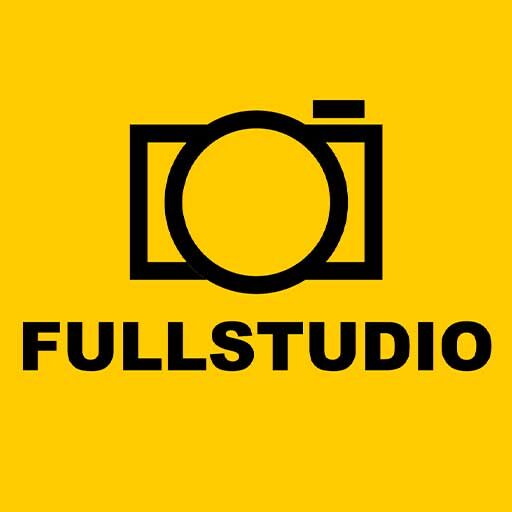 FULLSTUDIO